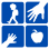 Project PacMin