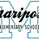 Mariposa Elementary PTO