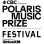 Polaris Music Prize Inc.
