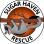 Sugar Haven Rescue, Inc.
