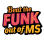 Beat the Funk out of MS