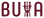 Bay Ultimate Youth Affiliate