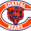 Del Mar Coastal Popwarner
