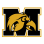 MJHS Home & School
