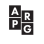 ARPG Council