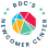 Refugee Development Center