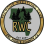 Redwood Wrestling Club
