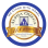 Alpha Omega International Dental Society