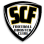 Silver Creek/Forestville Football Booster Club