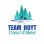 Team Hoyt Coeur D Alene Inc