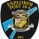 Douglas County Sheriff’s Office Explorers Post 104