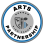 Reagan High School Arts Partnership, Inc.