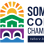 Somersworth Community Chamber of Commerce