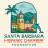 Santa Barbara Hispanic Chamber Foundation