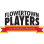 The Flowertown Players