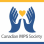 Canadian MPS Society