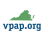 Virginia Public Access Project