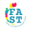 Family Autism Support Team