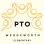 Wedgeworth Elementary PTO