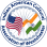 Indian American Cultural Association of Westchester