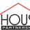 Housing Partnerships Inc