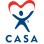 Harrison County CASA Program, Inc.