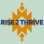 Rise 2 Thrive Ministries