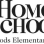 River Woods Home and School