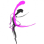 Creative Impulse