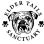 Elder Tails Sanctuary Inc