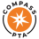 Compass PTA