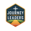 JourneyLeaders