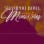 Shampoo Bowl Ministries