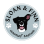 Sloan and Finn Animal Rescue