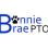 Bonnie Brae PTO