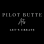 Pilot Butte Arts