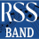 Ross S Sterling Band Association