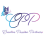 Creative Passion Partners Inc.