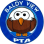 Baldy View Elementary PTA