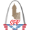 Puerto Rican Society