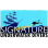 Signature Underwater Divers