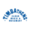TIMBATHENS, INC.