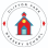 Clifton Park Nursery School