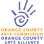 Orange County Arts Alliance