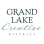 Grand Lake Creative District