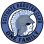 Scituate Athletic Booster Club