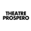 Théâtre Prospero