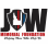 Jw Memorial Foundation