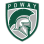 Poway Titans Boys Soccer Boosters