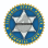 Illinois State Police Heritage Foundation Incorporated
